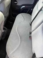 citroen-c3-1-4-90cv-2004-diesel-1398cc
