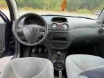 citroen-c3-1-4-90cv-2004-diesel-1398cc