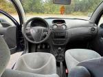 citroen-c3-1-4-90cv-2004-diesel-1398cc