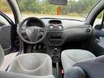 citroen-c3-1-4-90cv-2004-diesel-1398cc