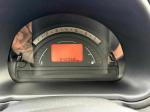 citroen-c3-1-4-90cv-2004-diesel-1398cc