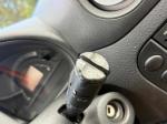 citroen-c3-1-4-90cv-2004-diesel-1398cc