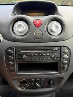 citroen-c3-1-4-90cv-2004-diesel-1398cc