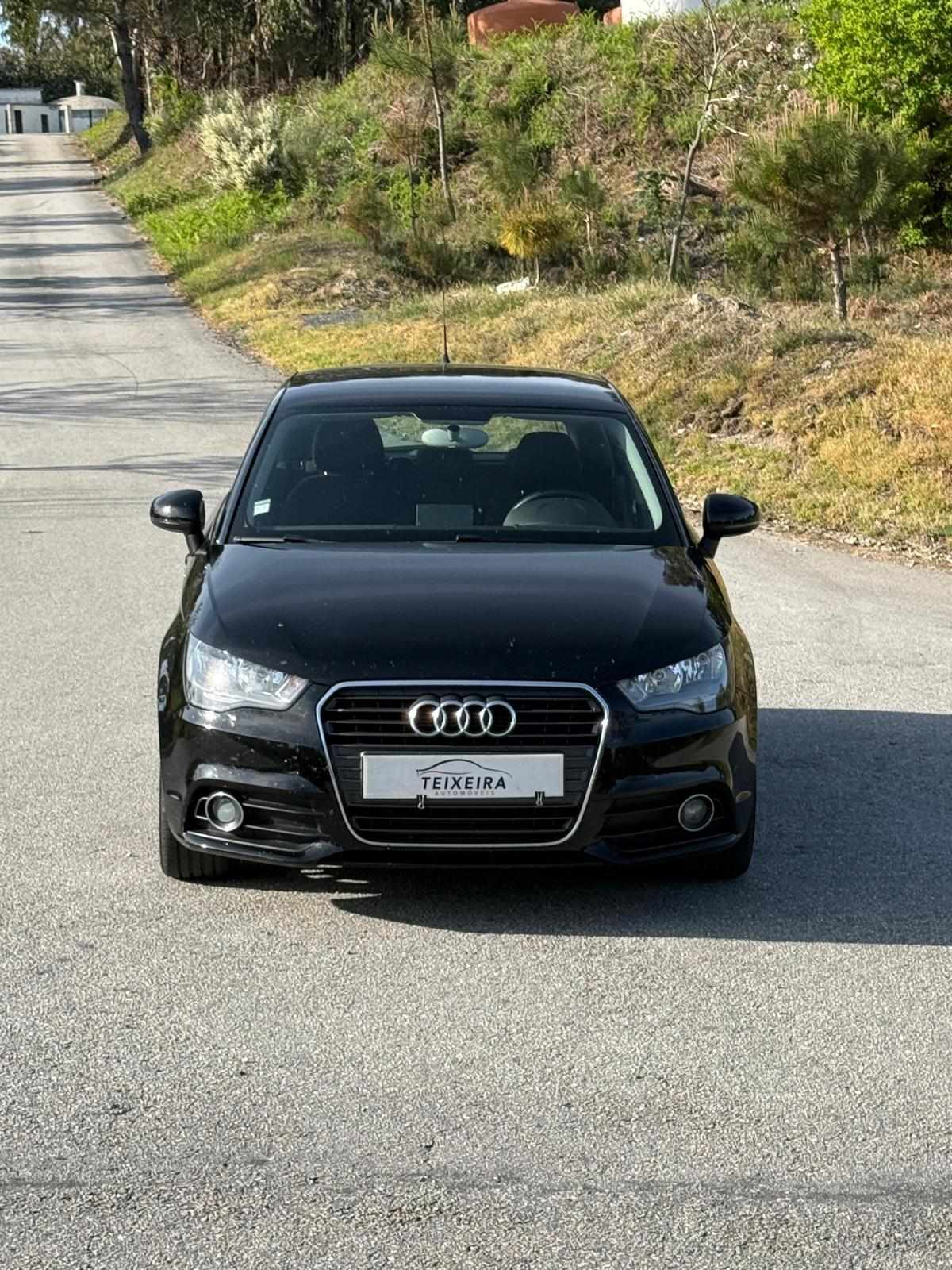 audi-a1-1-6-tdi-2012-diesel-1598cc