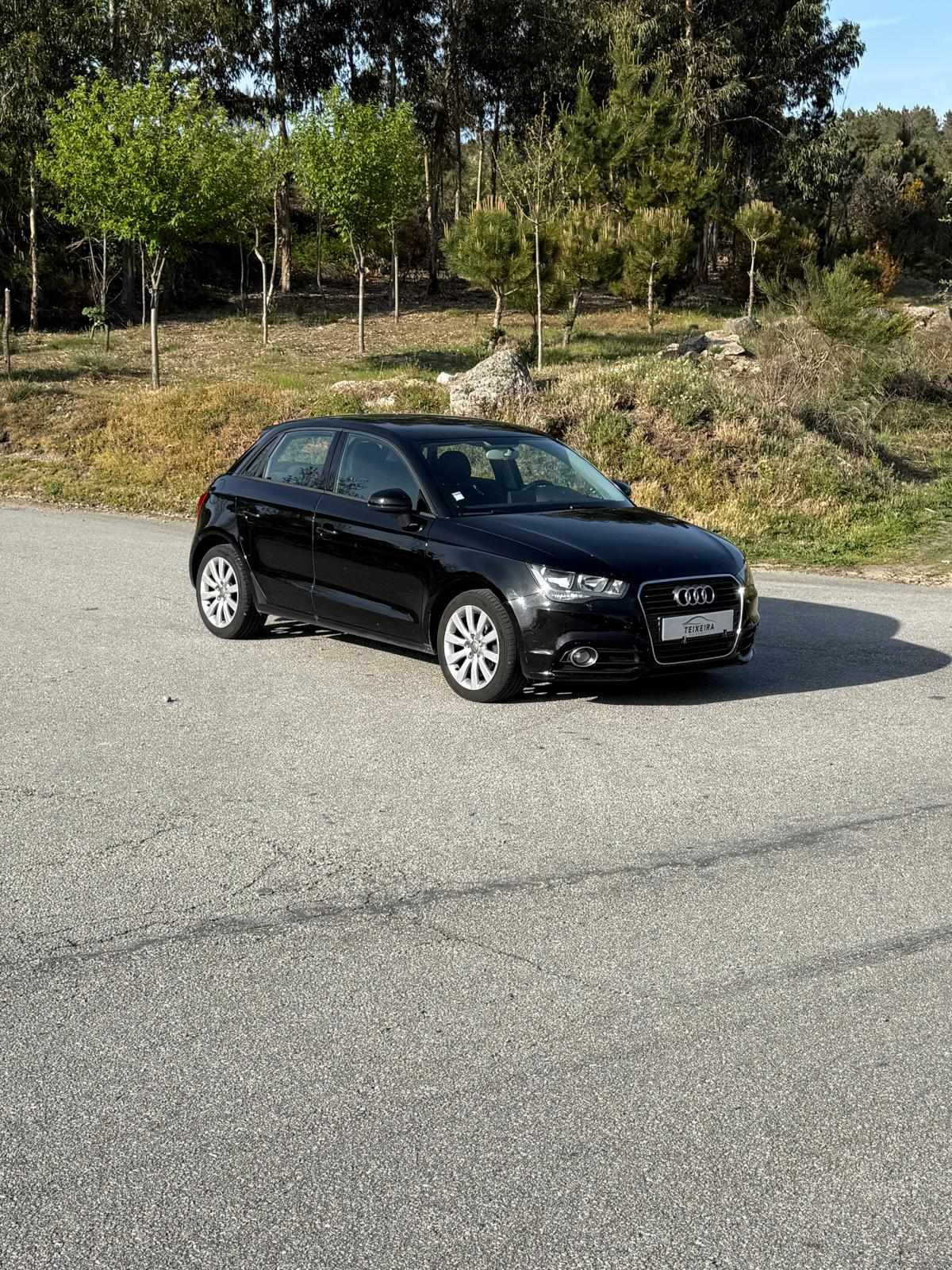 audi-a1-1-6-tdi-2012-diesel-1598cc