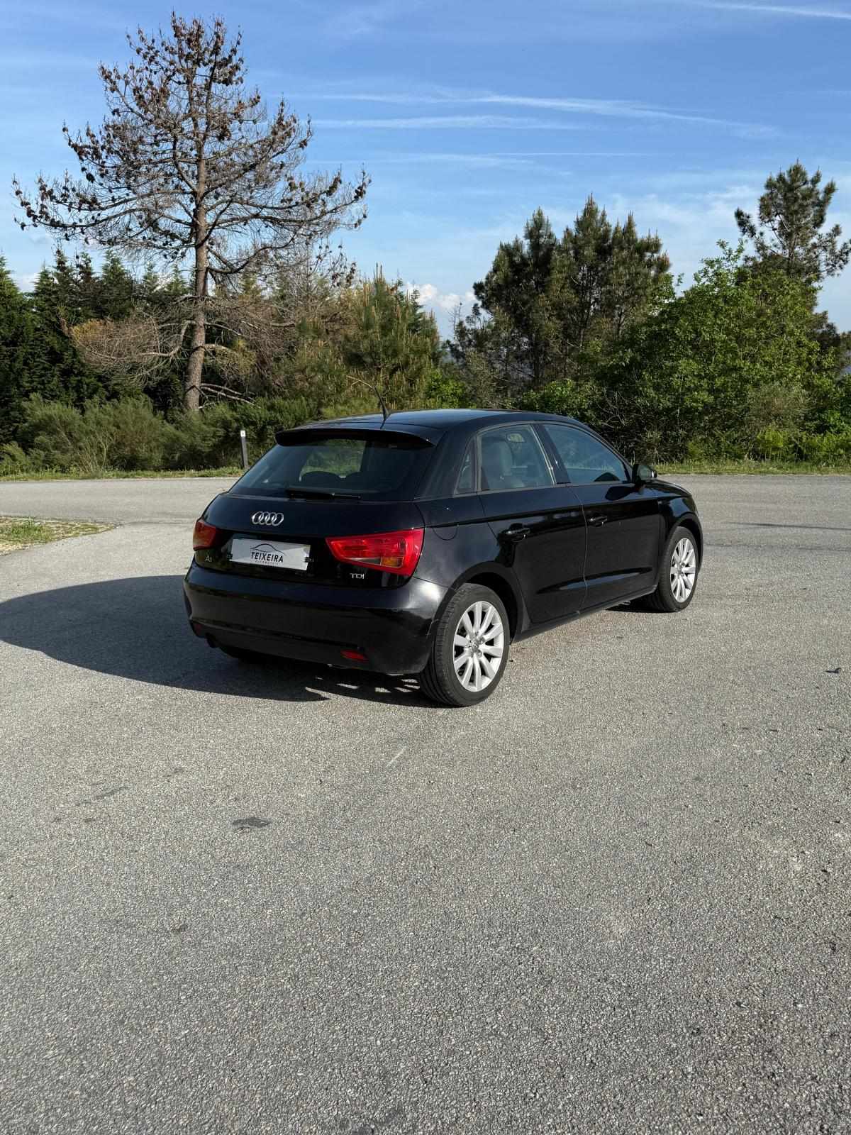 audi-a1-1-6-tdi-2012-diesel-1598cc