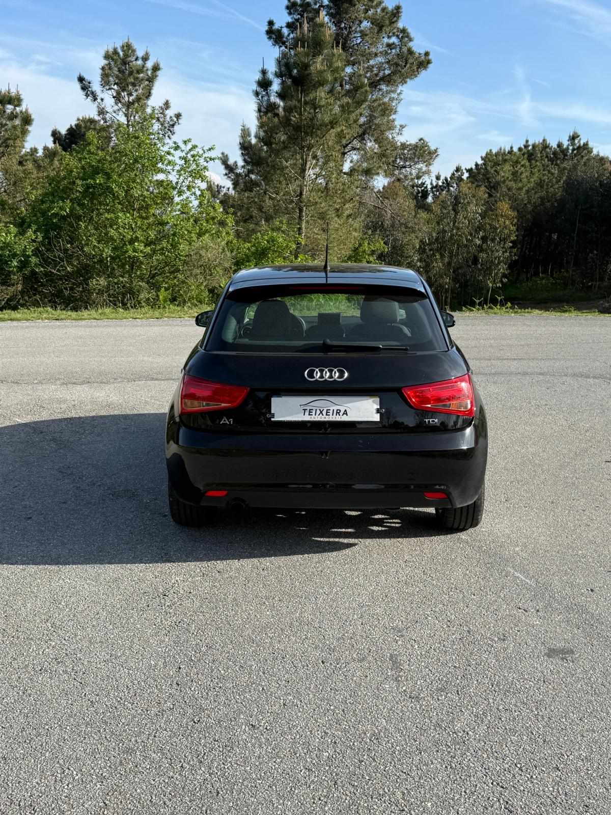 audi-a1-1-6-tdi-2012-diesel-1598cc