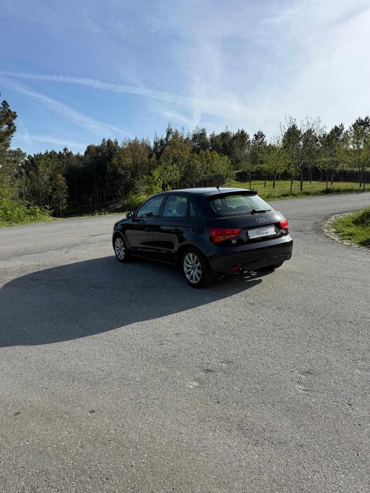 audi-a1-1-6-tdi-2012-diesel-1598cc
