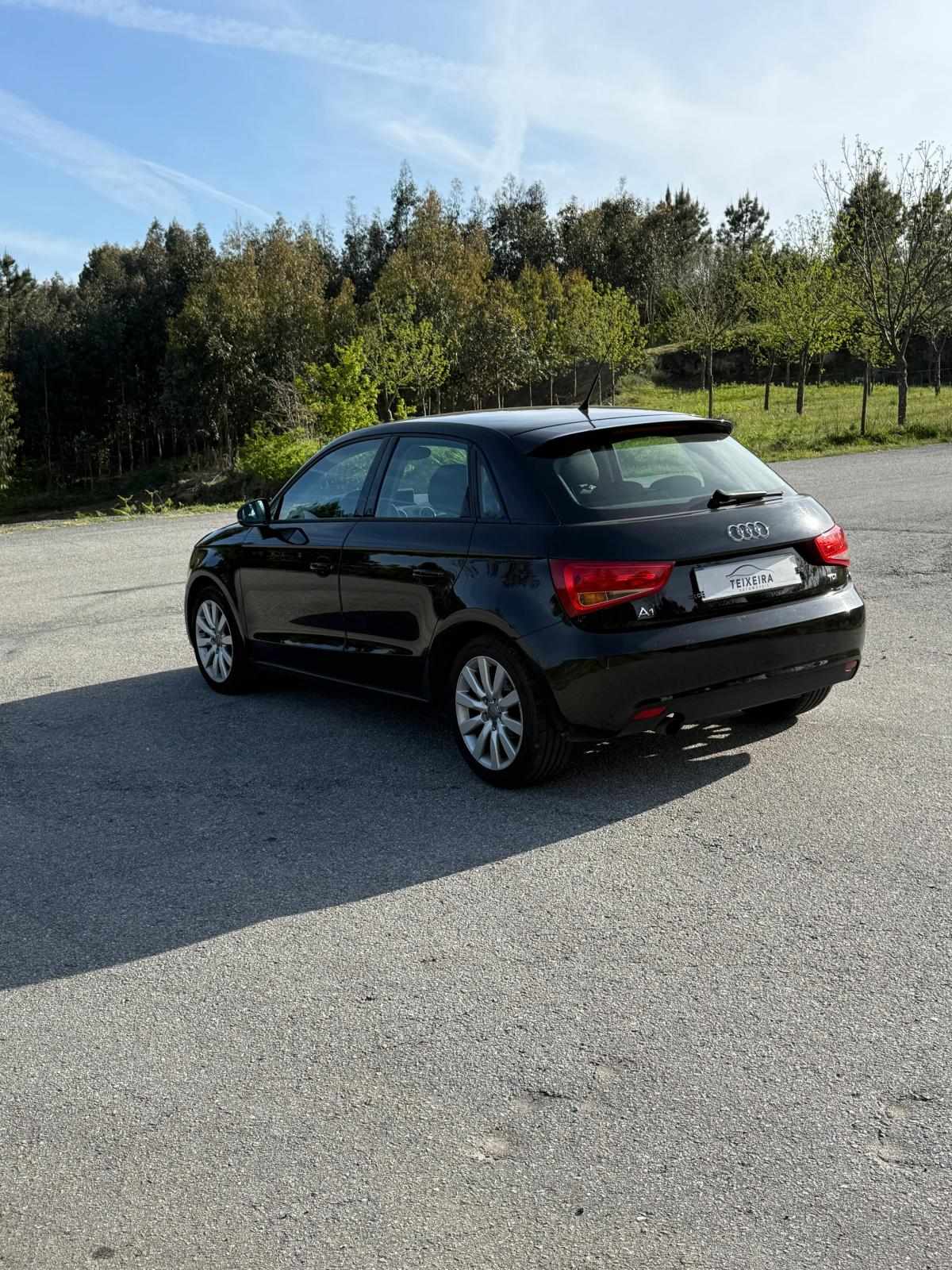 audi-a1-1-6-tdi-2012-diesel-1598cc