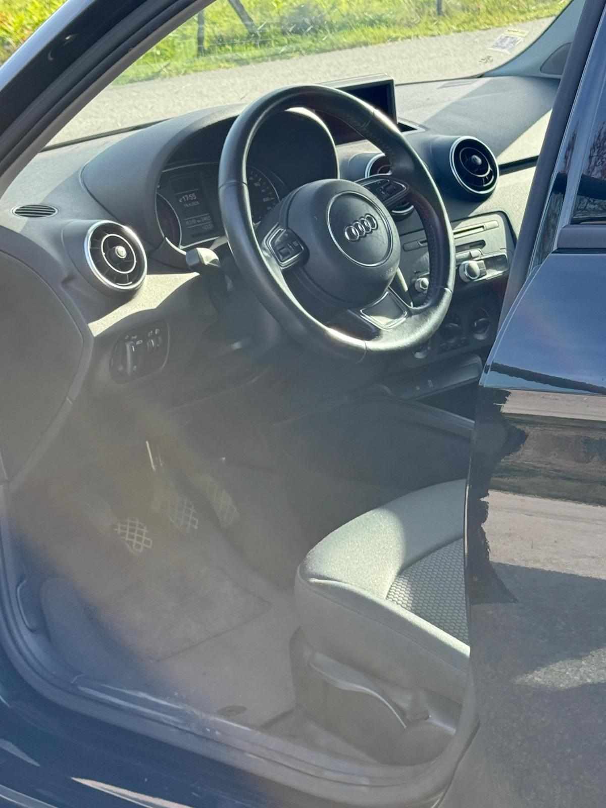audi-a1-1-6-tdi-2012-diesel-1598cc