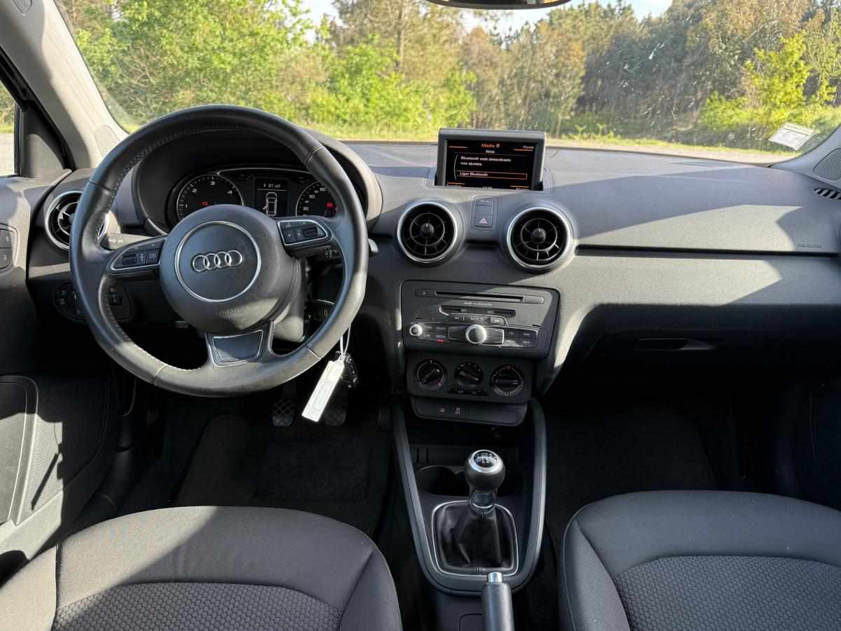 audi-a1-1-6-tdi-2012-diesel-1598cc