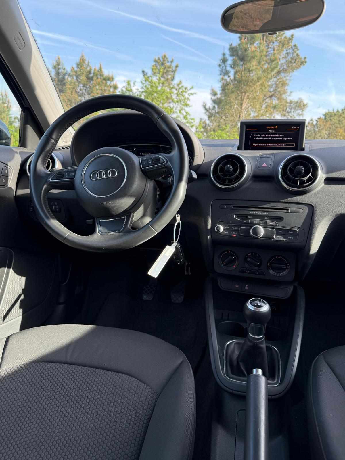audi-a1-1-6-tdi-2012-diesel-1598cc