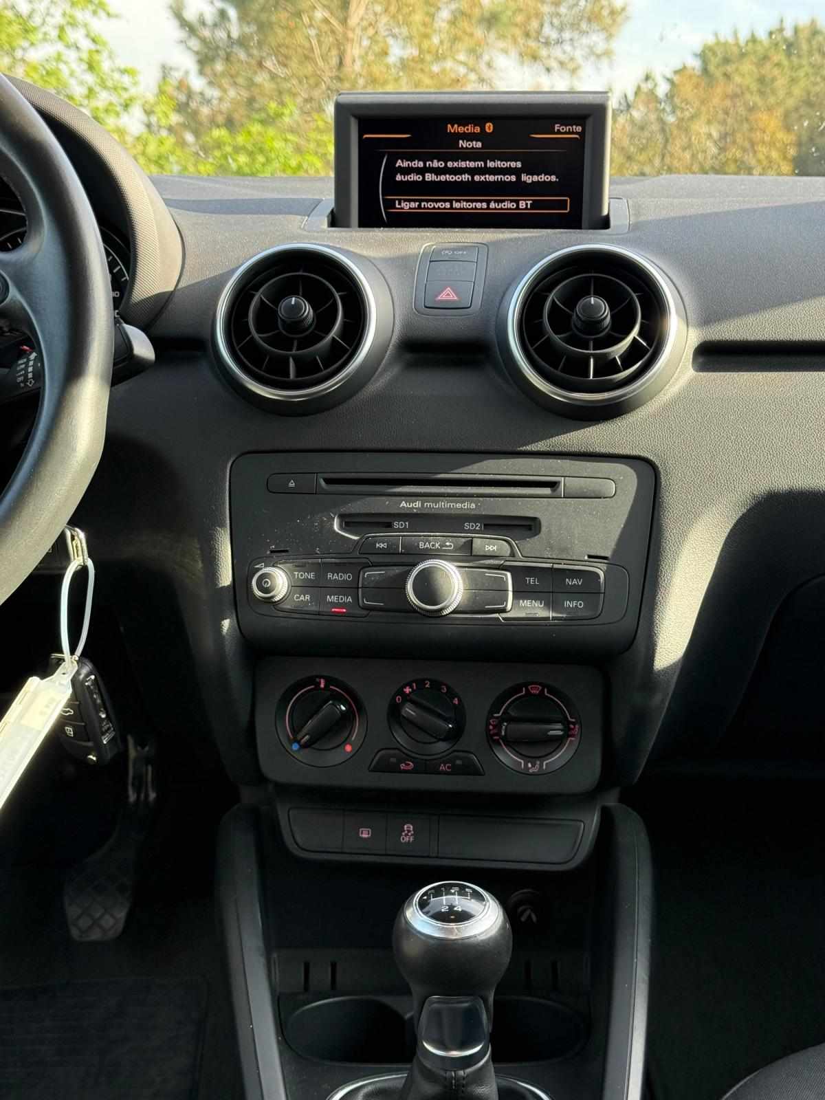 audi-a1-1-6-tdi-2012-diesel-1598cc