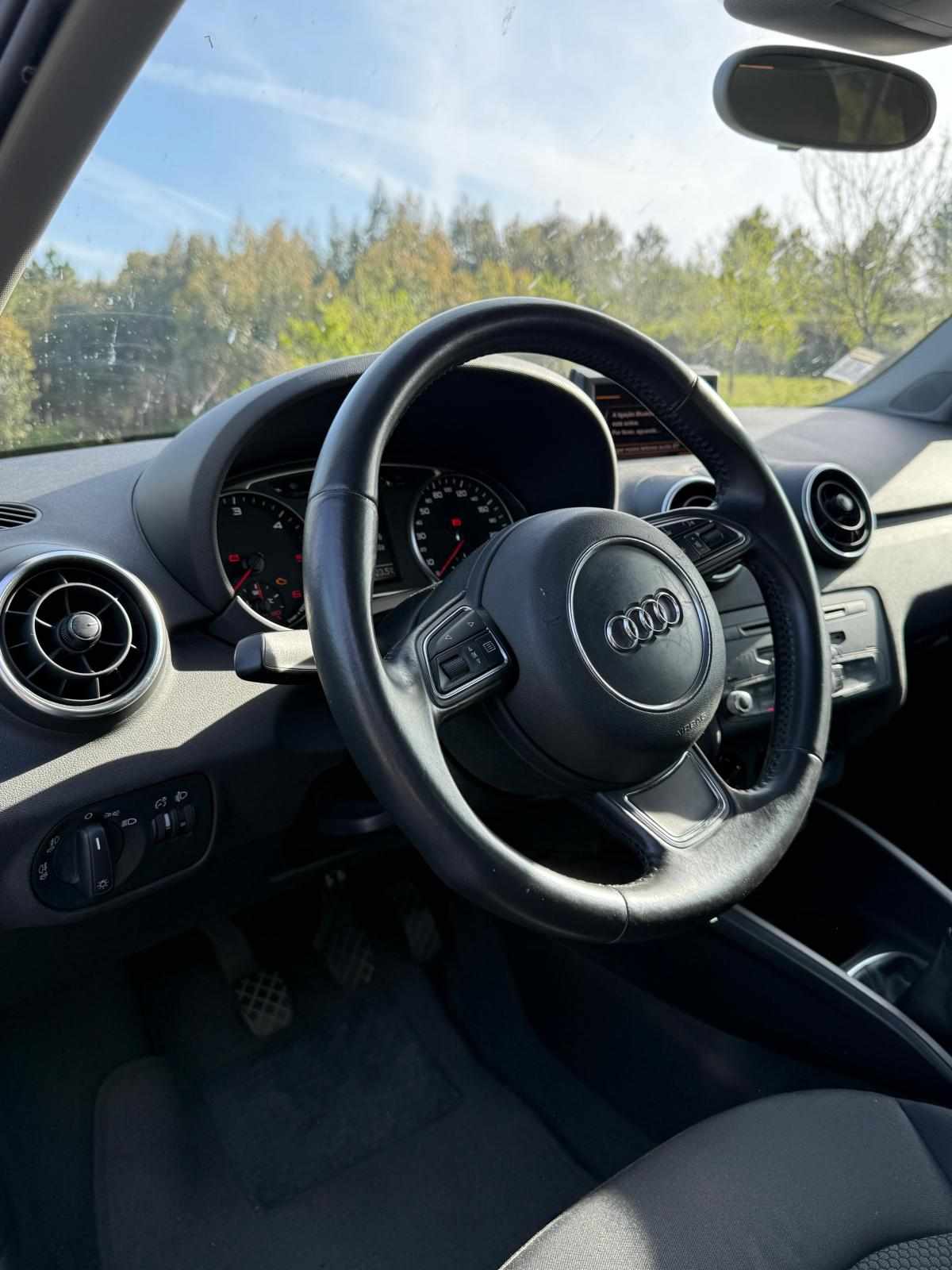 audi-a1-1-6-tdi-2012-diesel-1598cc