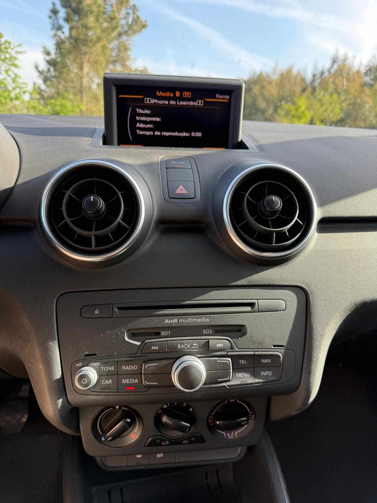audi-a1-1-6-tdi-2012-diesel-1598cc