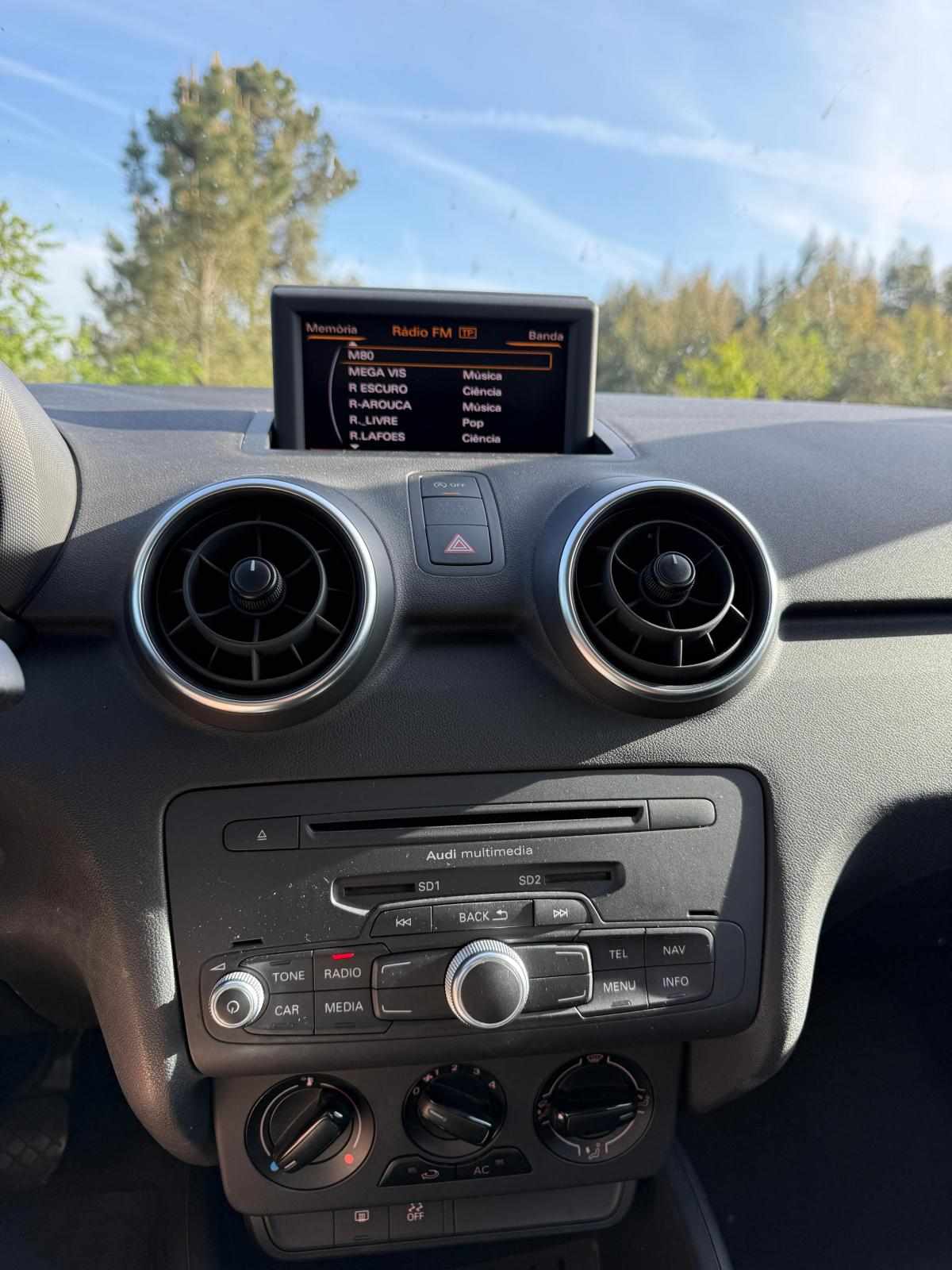 audi-a1-1-6-tdi-2012-diesel-1598cc