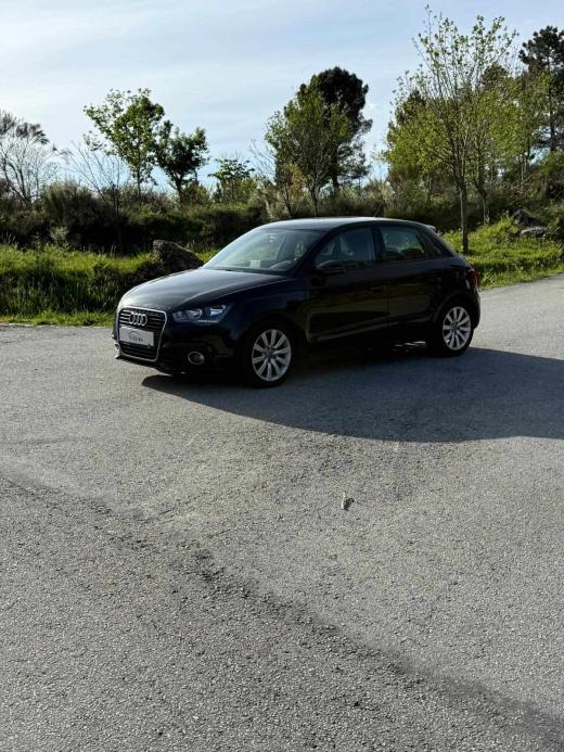 audi-a1-1-6-tdi-2012-diesel-1598cc