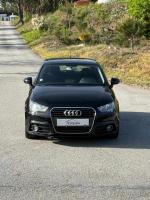 audi-a1-1-6-tdi-2012-diesel-1598cc