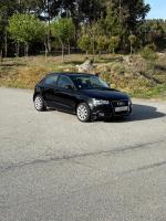 audi-a1-1-6-tdi-2012-diesel-1598cc