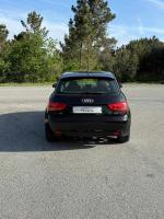 audi-a1-1-6-tdi-2012-diesel-1598cc