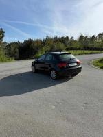 audi-a1-1-6-tdi-2012-diesel-1598cc