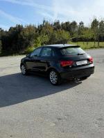 audi-a1-1-6-tdi-2012-diesel-1598cc