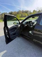 audi-a1-1-6-tdi-2012-diesel-1598cc