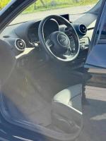 audi-a1-1-6-tdi-2012-diesel-1598cc