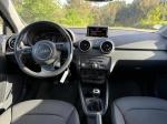 audi-a1-1-6-tdi-2012-diesel-1598cc