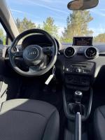 audi-a1-1-6-tdi-2012-diesel-1598cc