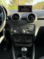 audi-a1-1-6-tdi-2012-diesel-1598cc