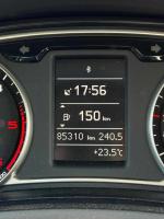 audi-a1-1-6-tdi-2012-diesel-1598cc