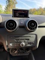 audi-a1-1-6-tdi-2012-diesel-1598cc