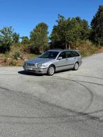 volvo-v40-1-9-d-1999-diesel-1870cc