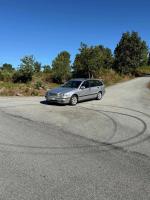 volvo-v40-1-9-d-1999-diesel-1870cc