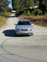 volvo-v40-1-9-d-1999-diesel-1870cc
