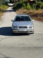 volvo-v40-1-9-d-1999-diesel-1870cc