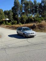volvo-v40-1-9-d-1999-diesel-1870cc