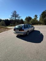 volvo-v40-1-9-d-1999-diesel-1870cc