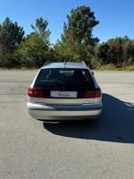 volvo-v40-1-9-d-1999-diesel-1870cc