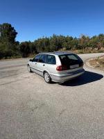 volvo-v40-1-9-d-1999-diesel-1870cc