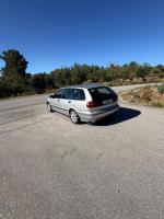 volvo-v40-1-9-d-1999-diesel-1870cc