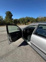 volvo-v40-1-9-d-1999-diesel-1870cc
