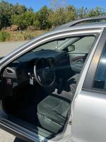 volvo-v40-1-9-d-1999-diesel-1870cc