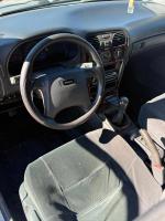 volvo-v40-1-9-d-1999-diesel-1870cc