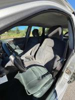 volvo-v40-1-9-d-1999-diesel-1870cc
