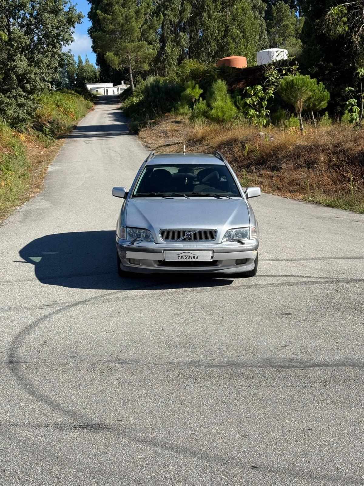 volvo-v40-1-9-d-1999-diesel-1870cc