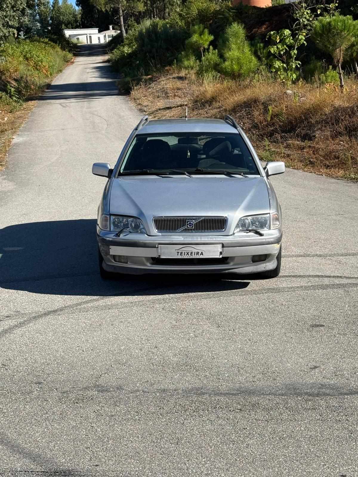 volvo-v40-1-9-d-1999-diesel-1870cc