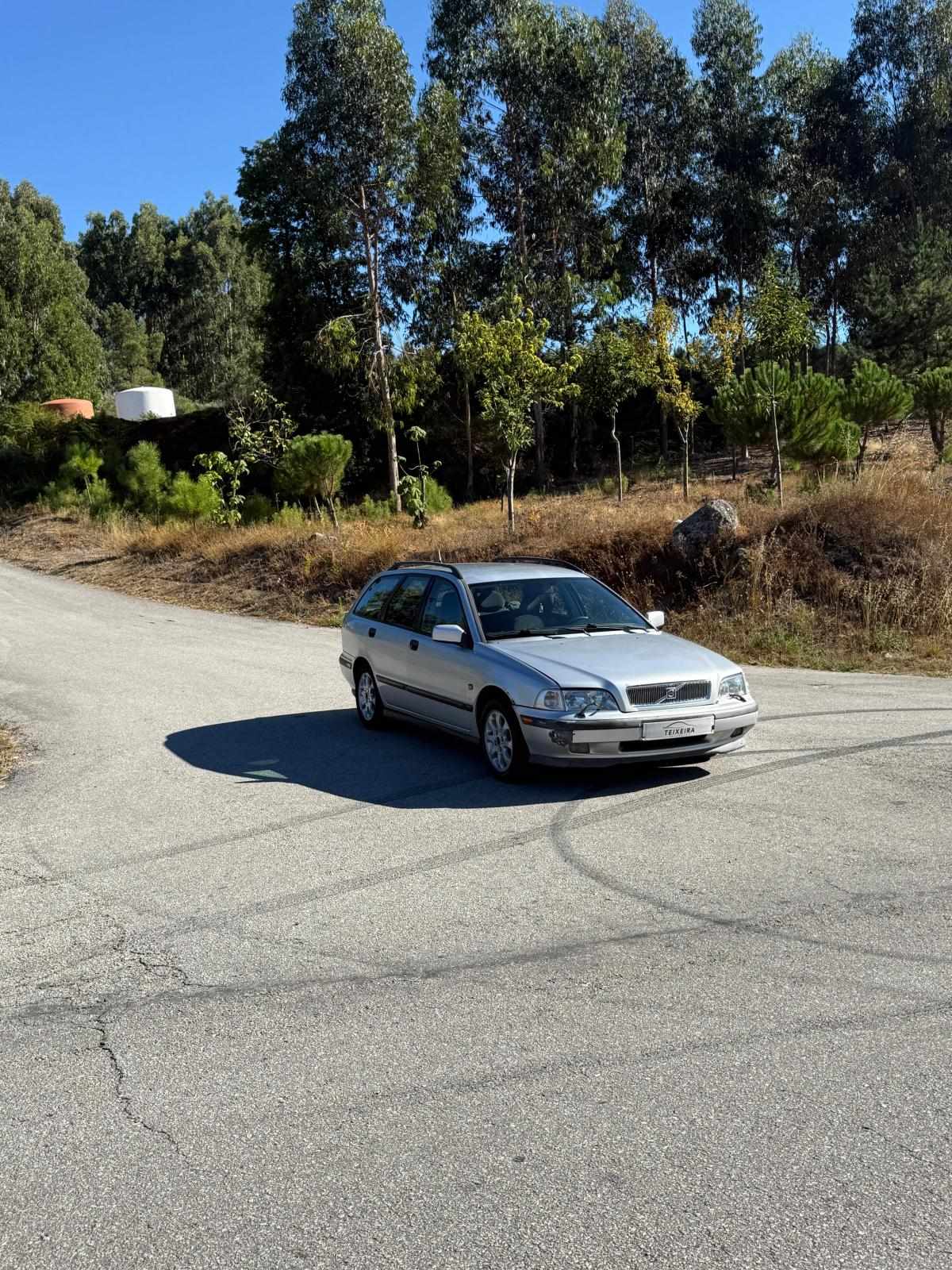 volvo-v40-1-9-d-1999-diesel-1870cc