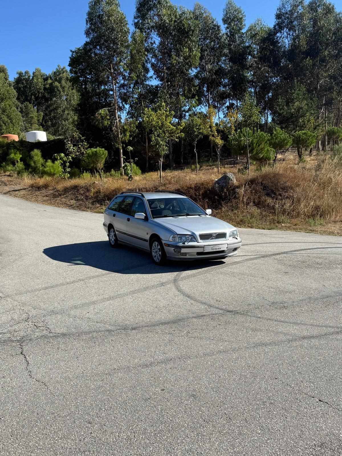 volvo-v40-1-9-d-1999-diesel-1870cc